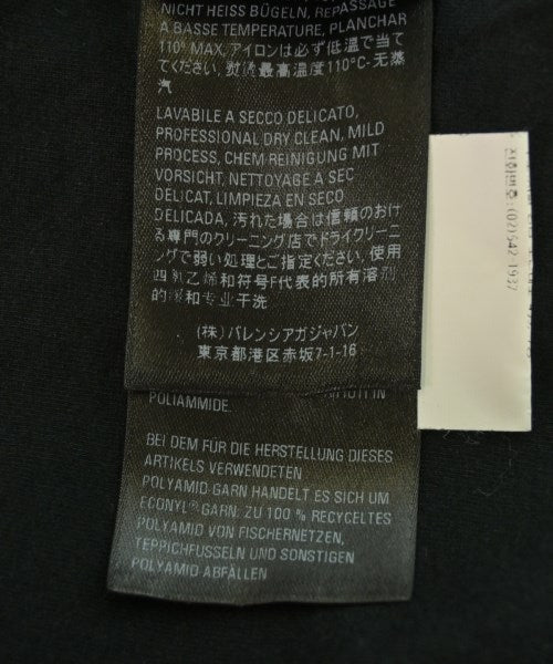 BALENCIAGA แจ็คเก็ตเบลาส์ อื่น