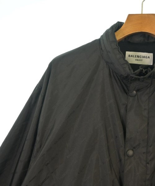 BALENCIAGA แจ็คเก็ตเบลาส์ อื่น