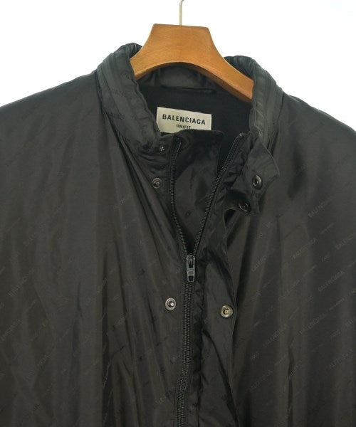 BALENCIAGA แจ็คเก็ตเบลาส์ อื่น