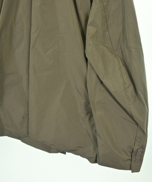 BALENCIAGA เสื้อโค้ท อื่น