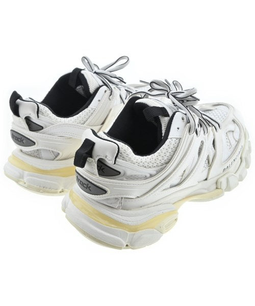 BALENCIAGA รองเท้าผ้าใบ