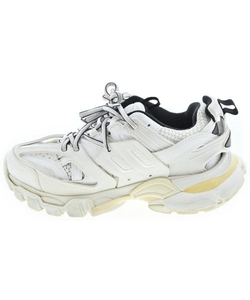 BALENCIAGA รองเท้าผ้าใบ