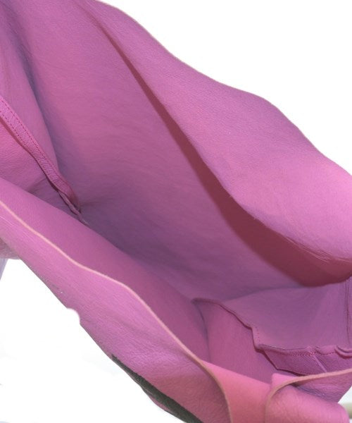 BALENCIAGA กระเป๋าถือขนาดใหญ่