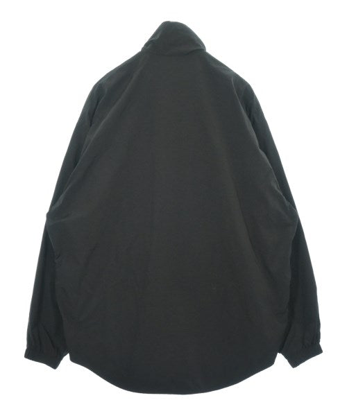 BALENCIAGA แจ็คเก็ตเบลาส์ อื่น