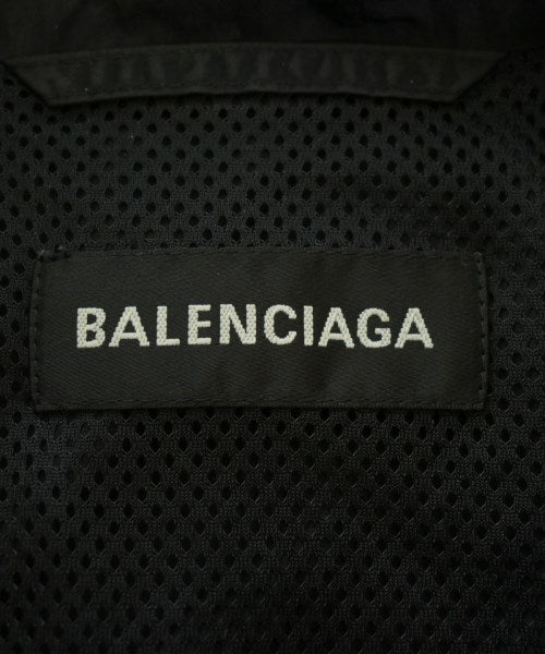 BALENCIAGA แจ็คเก็ตเบลาส์ อื่น