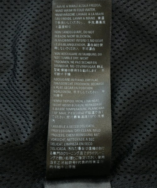 BALENCIAGA แจ็คเก็ตเบลาส์ อื่น