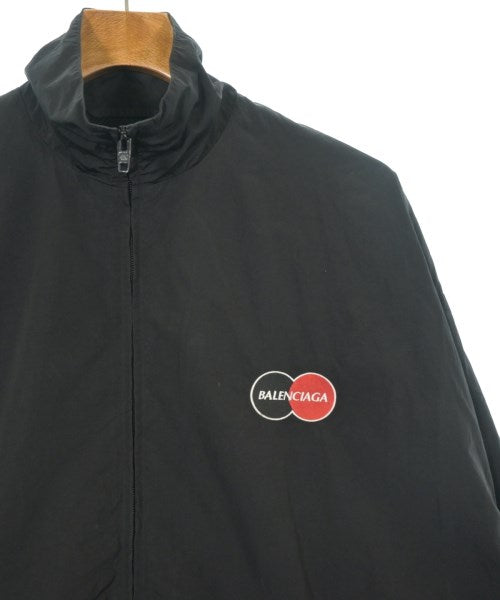 BALENCIAGA แจ็คเก็ตเบลาส์ อื่น