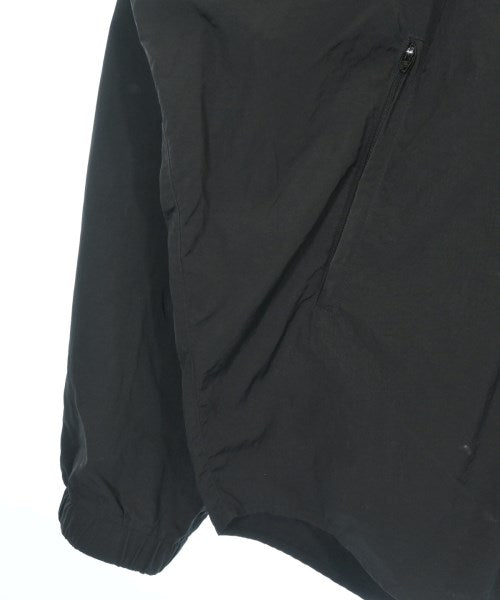 BALENCIAGA แจ็คเก็ตเบลาส์ อื่น