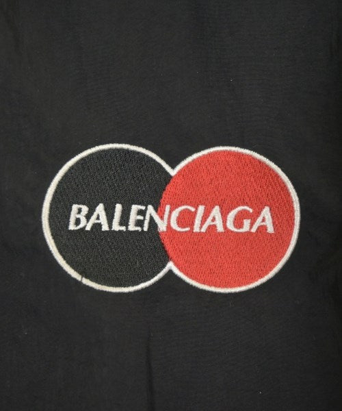 BALENCIAGA แจ็คเก็ตเบลาส์ อื่น