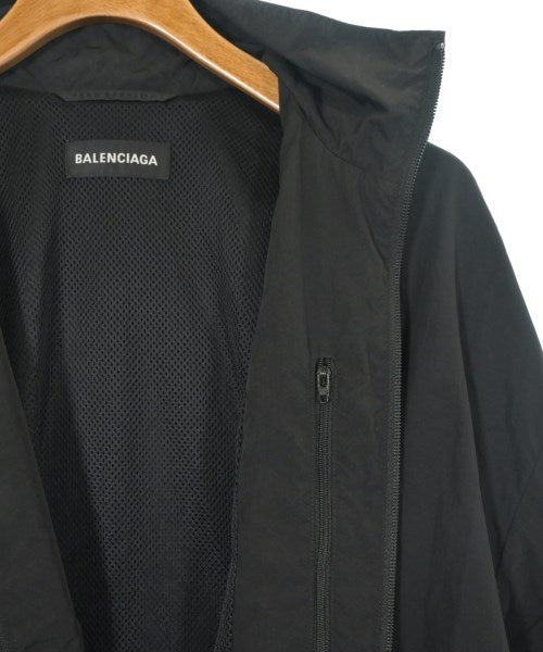BALENCIAGA แจ็คเก็ตเบลาส์ อื่น