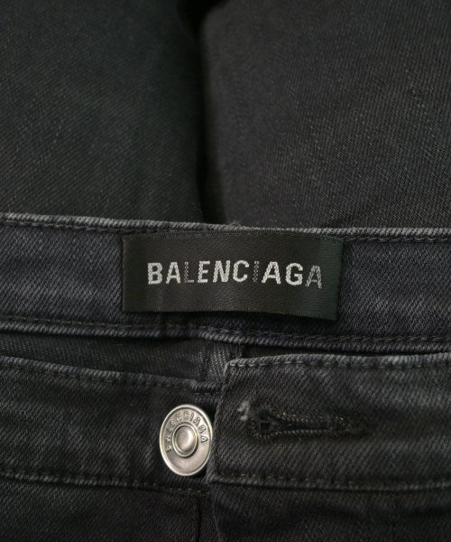 BALENCIAGA ยีนส์