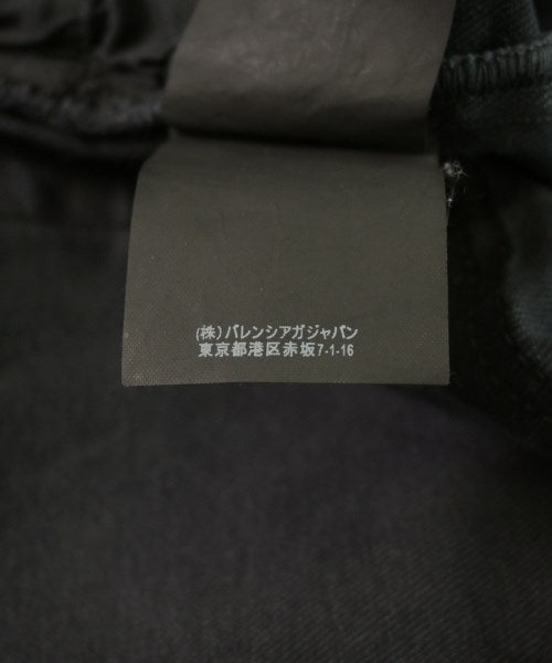 BALENCIAGA ยีนส์