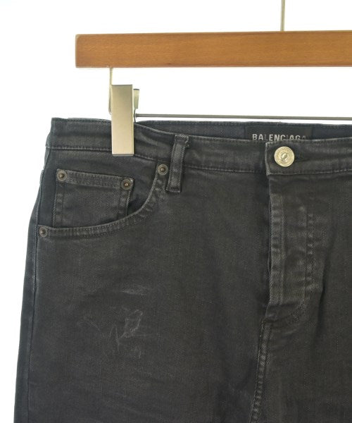BALENCIAGA ยีนส์