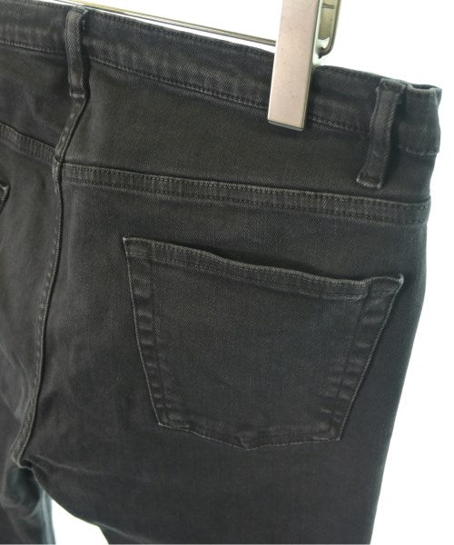 BALENCIAGA ยีนส์