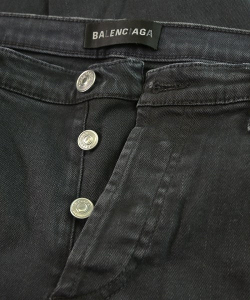 BALENCIAGA ยีนส์