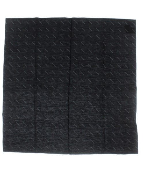 BALENCIAGA อื่นๆ