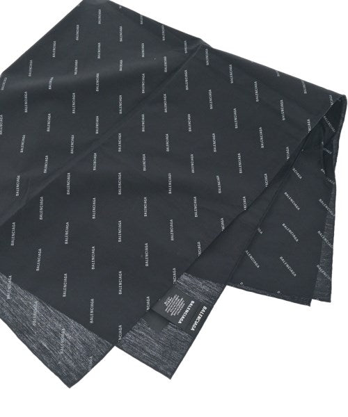 BALENCIAGA อื่นๆ