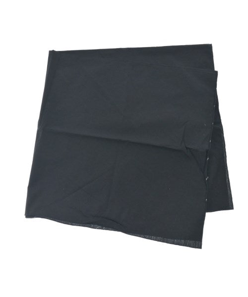 BALENCIAGA อื่นๆ