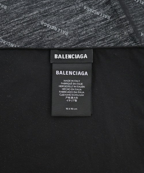 BALENCIAGA อื่นๆ