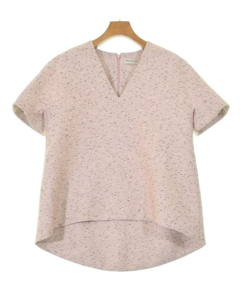 BALENCIAGA เสื้อสตรี