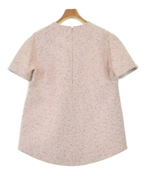 BALENCIAGA เสื้อสตรี