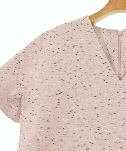 BALENCIAGA เสื้อสตรี