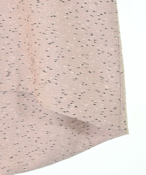 BALENCIAGA เสื้อสตรี