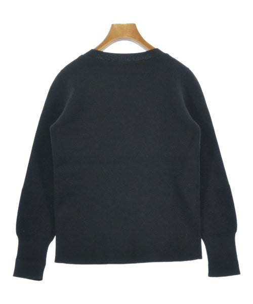 BALENCIAGA เสื้อกันหนาว