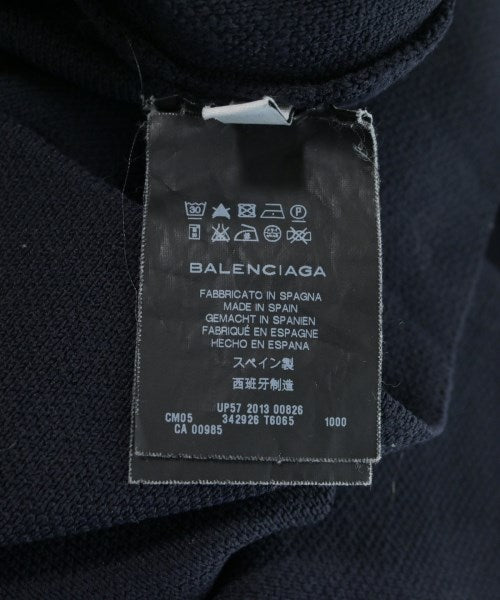 BALENCIAGA เสื้อกันหนาว
