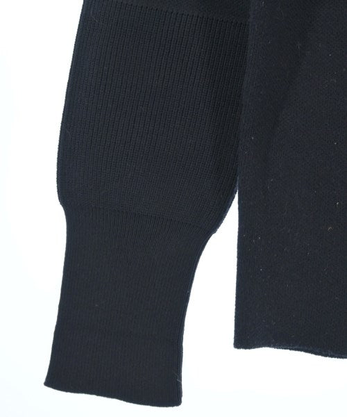 BALENCIAGA เสื้อกันหนาว