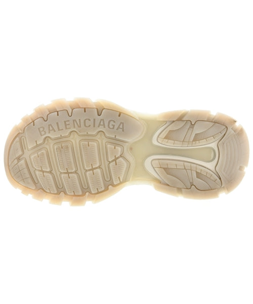 BALENCIAGA รองเท้าแตะ