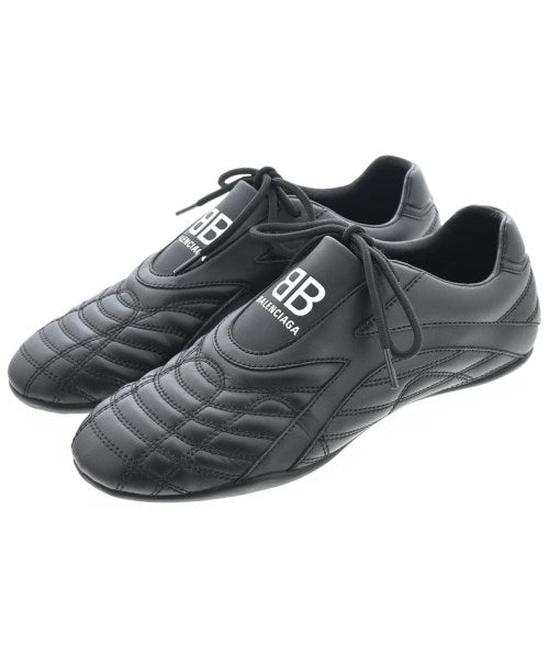 BALENCIAGA รองเท้าผ้าใบ