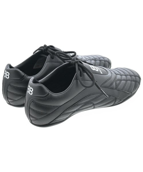 BALENCIAGA รองเท้าผ้าใบ