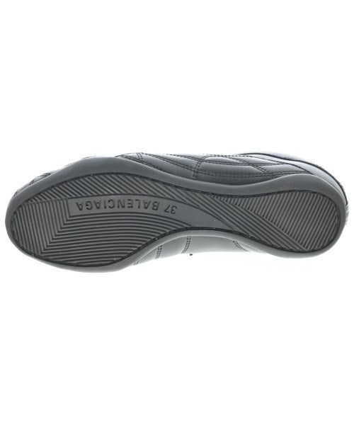 BALENCIAGA รองเท้าผ้าใบ