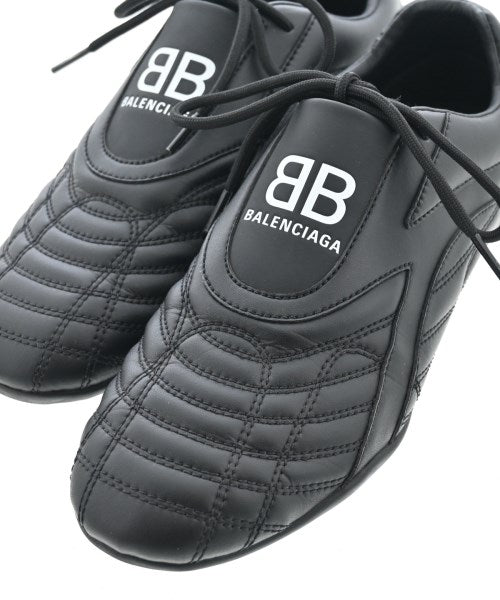 BALENCIAGA รองเท้าผ้าใบ