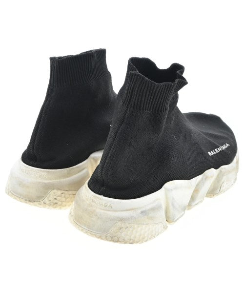 BALENCIAGA รองเท้าผ้าใบ