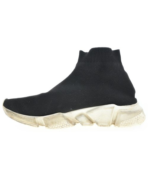 BALENCIAGA รองเท้าผ้าใบ