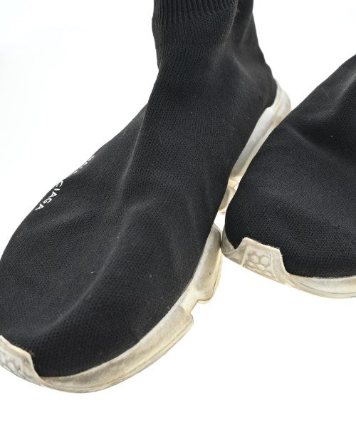 BALENCIAGA รองเท้าผ้าใบ