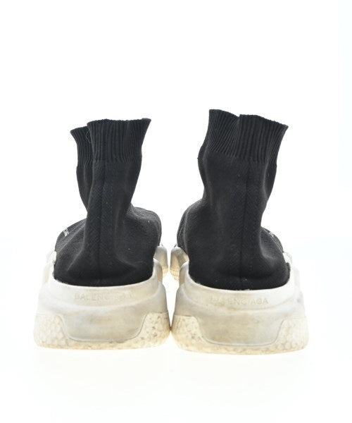 BALENCIAGA รองเท้าผ้าใบ