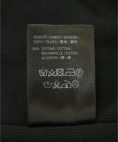 BALENCIAGA แจ็คเก็ตยีนส์