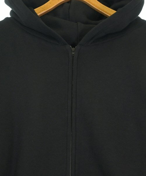 BALENCIAGA แจ็คเก็ตยีนส์