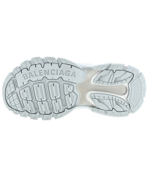 BALENCIAGA รองเท้าแตะ