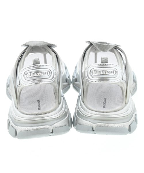 BALENCIAGA รองเท้าแตะ