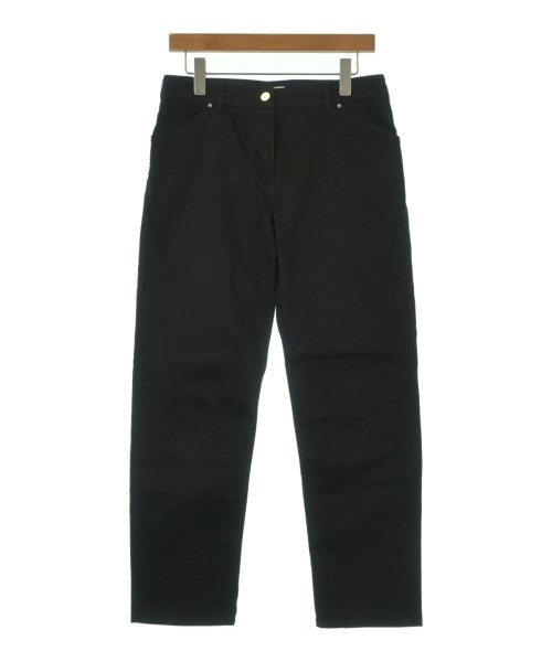 BALENCIAGA กางเกง 5 ส่วน