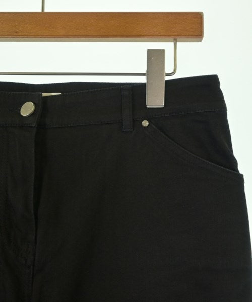 BALENCIAGA กางเกง 5 ส่วน