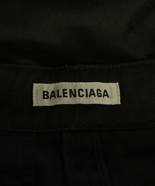 BALENCIAGA ชิโน่