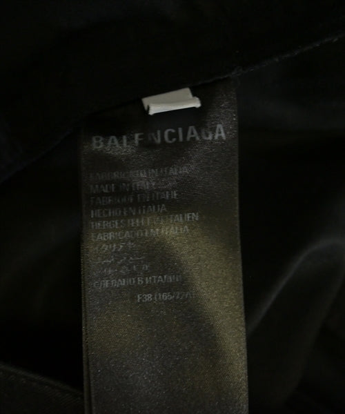 BALENCIAGA ชิโน่