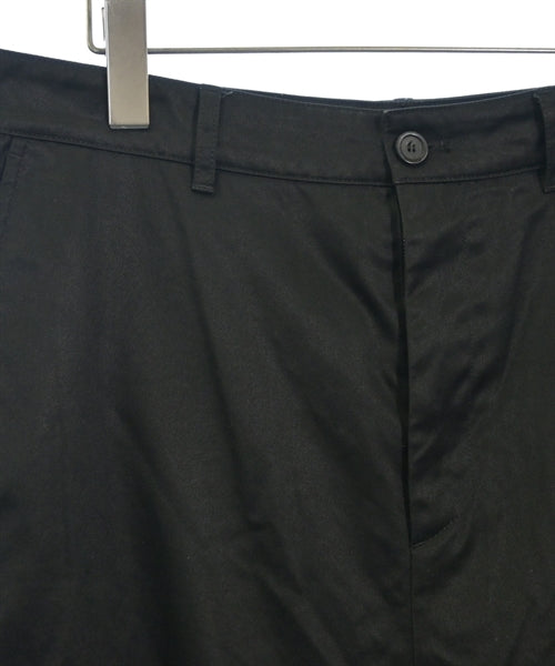 BALENCIAGA ชิโน่