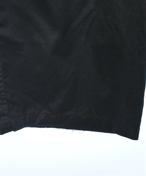 BALENCIAGA ชิโน่