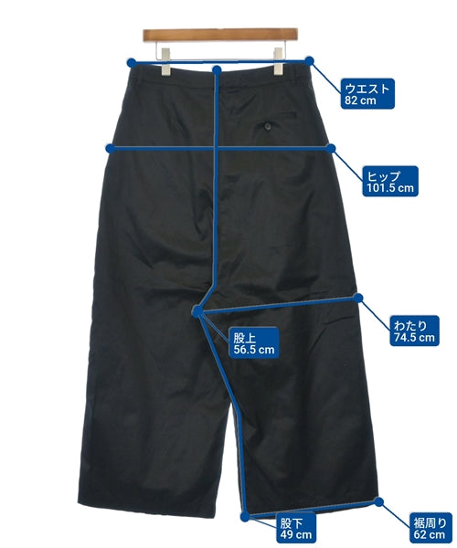 BALENCIAGA ชิโน่